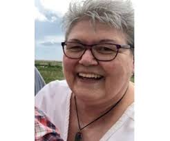 Linda Cobb Obituary (1950