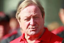 10 thoughts from the final episodes of 'The Bombers: Stories of a Great  Club'