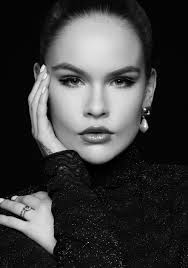 Blues Matters 126 by bluesmatters.com