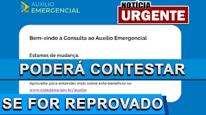 Primeiramente, muitas pessoas estão tentando encontrar a ainda assim, é importante contar com o consulta auxílio dataprev com br já que esse site deverá ser. Consulta Dataprev Adiada Auxilio Emergencial 2021 Data Para Consultar Se Voce Foi Aprovado Mudou Youtube