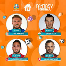.expensive goalkeepers in euro fantasy and for good reason having helped belgium keep seven clean sheets in their ten matches during qualification for uefa euro 2020. Uefa Euro 2020 Who Here Is In Your Euro Fantasy Facebook