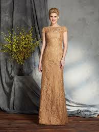 Shop for gold mother of the bride dresses & gowns at dillard's. Gold Mother Of The Bride Dresses Sheenout Com