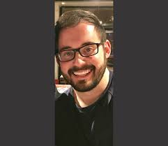 Graduate Student Spotlight