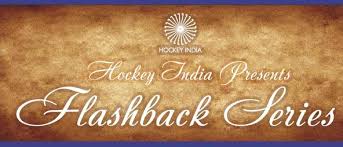The ongoing talks may delay actual availability. Hockey India S Flashback Series It Could Have Taken 100 International Matches To Learn What We Learnt At The 1988 Seoul Olympics Says Two Time Olympian Jagbir Singh Hockey India