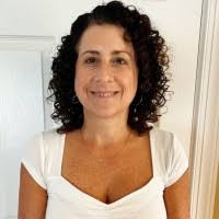 4300+ "Donna" profiles