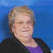 Chater Family Obituaries