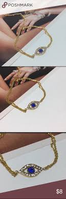Pin On Gold Jewelry Cleaning