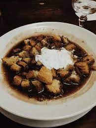 cuisine lyonnais your foodie guide to france s gastronomic capital gastronomic foodie cuisine