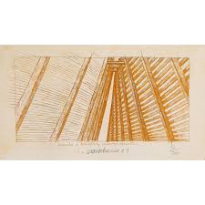 Bildergebnis für Robert Stackhouse