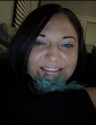 Obituary information for Melissa Combs