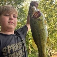 2024 MS 4-H October Month Long