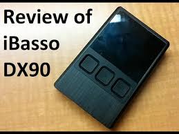 We did not find results for: The Review Of Ibasso Dx90 Youtube