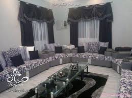 أطقم كنب فاخرة منتديات شبكة حياة