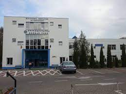 Check spelling or type a new query. Dispare Universitatea Bogdan VodÄƒ Transilvania Reporter