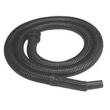 This premium garden hose by titan is designed to never tangle up on you. Titan Premium Vacuum Hose 2 4 M X 32mm Cleaning Machinery Accessories Screwfix Com Hose Wet Dry Vacuum Vacuum
