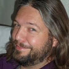 Brandon Loggins's Instagram, Twitter & Facebook