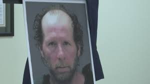 Carrie Brewer found dead in Navarre