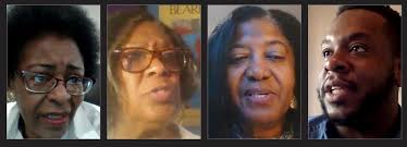 Developer's story plays out in Beatties Ford Road corridor project