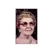 Search Dorothy Michael Obituaries and Funeral Services