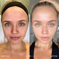 Peti Victoria Gallardo