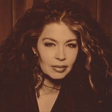 Jaimee Paul Concerts & Live Tour Dates: 2025-2026 Tickets