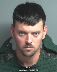 Errett Gipson's Instagram, Twitter & Facebook