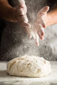 Savory Garlic And Thyme Buttermilk Biscuits Recipe Buttermilk Biscuits Baking Photography Food Photo