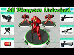 Use happymod to download mod apk with 3x speed. Cybersphere Mod Apk Version 1 7 5 How To Hack Cyber Sphere Latest Version Youtube
