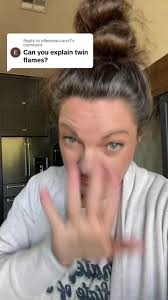 Replying to @eileenmccann1 we all are the same energy experiencing itself.  #TwinFlame #Soulmate