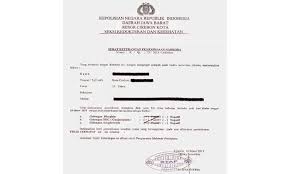 Sahabat 99, sebelum mengetahui contoh surat kontrak kerja proyek maka. Pahami Surat Keterangan Bebas Narkoba Yang Memiliki Peran Penting Bagi Pelamar Pekerjaan Cermati Com
