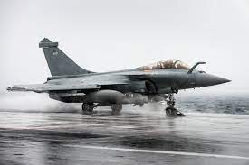 Accueil avions de chasse chasseurs modernes et actuels dassault aviation rafale. Apres La Belgique Le Canada N Aura Pas Non Plus Le Rafale Comme Avion De Chasse