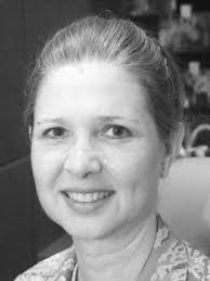 Rev-Up A-1:Rev-Up A-1.qxd.qxd