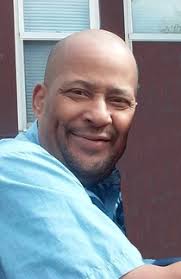 Obituary for David H. Hatcher