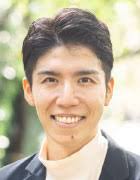 講演者インタビュー｜日本の人事部「ＨＲカンファレンス2025-春-」