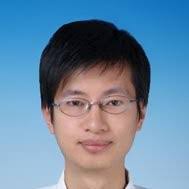 Hua Wu Email & Phone Number