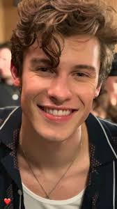 Chelsea Lynn (Clynn3459132) — профиль