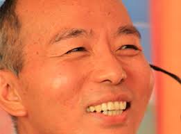 Laboratorio de creación artística