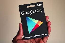 Check spelling or type a new query. Cult Of Android Official Google Play Gift Cards In New Denominations Heading To Japan Cult Of Android