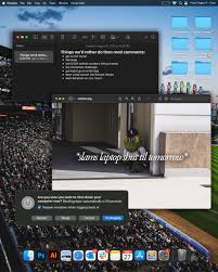 Kyle Petzinger (@kylepetz)