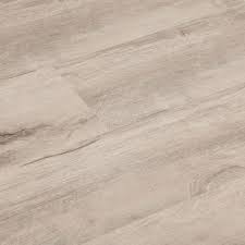Vesdura Vinyl Planks 5 5mm Spc Click Lock Influence Collection In 2020 Vinyl Plank Vinyl Plank Flooring Kitchen Vinyl Flooring