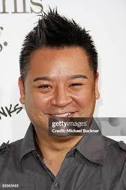 1.879 fotos e imágenes de alta resolución de Lee Weinstein