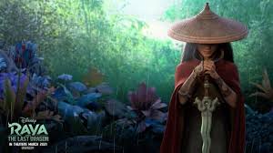 Watch full movie raya and the last dragon hd 080p raya and the last dragon watch full movie official partners starz tv shows & movies watch raya and the last dragon english sub / france Watch Raya And The Last Dragon 2021 Hd Online Full Free Streaming Peatix