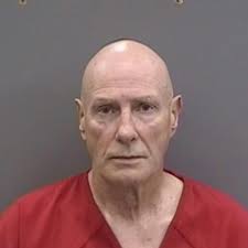 Man accused of hate crime in Tampa dog park shooting says he didn't start  the fight