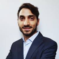 200+ profili “Giannini”