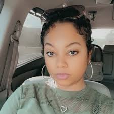 Coach Q (@coachq1990)