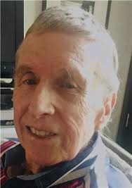 Charles Messinger Obituary and Online Memorial (2020)