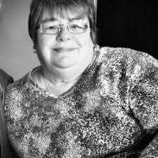 Cheryl A. Ecker Obituary August 18, 2022