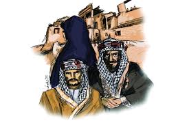 2 أكتوبر/ تشرين الأول 2020. Ù†ÙˆØ±Ø© Ø¨Ù†Øª Ø¹Ø¨Ø¯ Ø§Ù„Ø±Ø­Ù…Ù† Ø§Ù„Ø³ÙŠØ¯Ø© Ø§Ù„Ø³Ø¹ÙˆØ¯ÙŠØ© Ø§Ù„Ø£ÙˆÙ„Ù‰ ÙÙƒØ± ÙˆÙÙ† Ø«Ù‚Ø§ÙØ© Ø§Ù„Ø¨ÙŠØ§Ù†