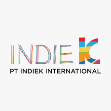 Helping the cooker becomes the main duty of the kitchen helper. Cook Helper Jobs At Indiek International Tangerang Glints