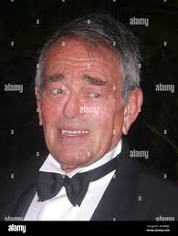 Stuart whitman hi-res stock photography and images